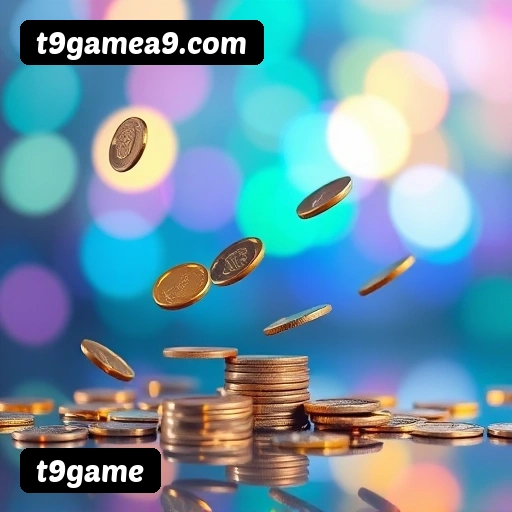 Vantagens exclusivas t9game para jogadores brasileiros - São Paulo, Rio, BH