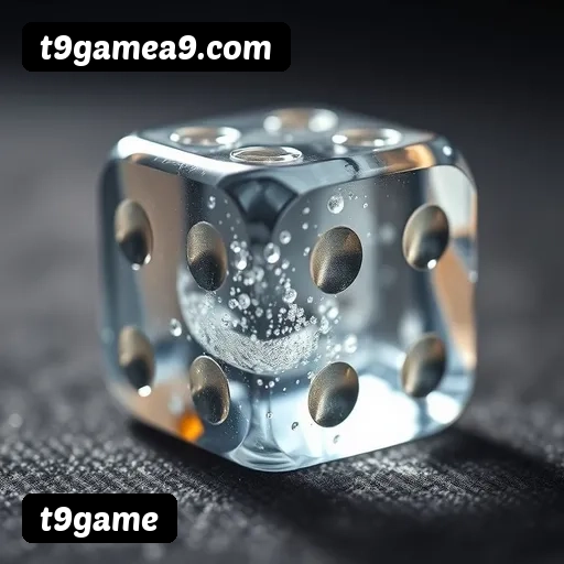 Estatísticas de bônus da t9game em São Paulo, Rio de Janeiro e Brasília