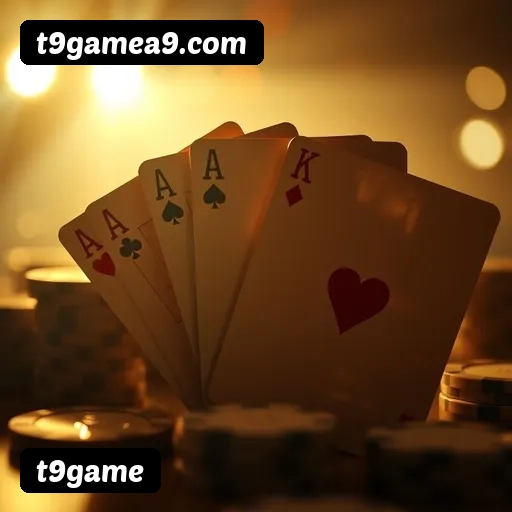 FAQ t9game Brasil - Perguntas frequentes sobre bônus, PIX, RTP, APP mobile e VIP