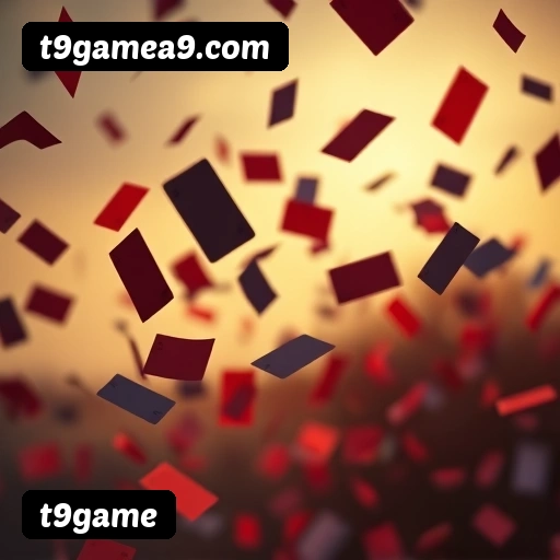 Grandes vencedores t9game de São Paulo, Rio de Janeiro, Belo Horizonte - Saques PIX confirmados