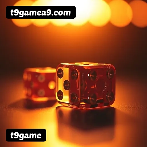 Loterias online disponíveis na t9game