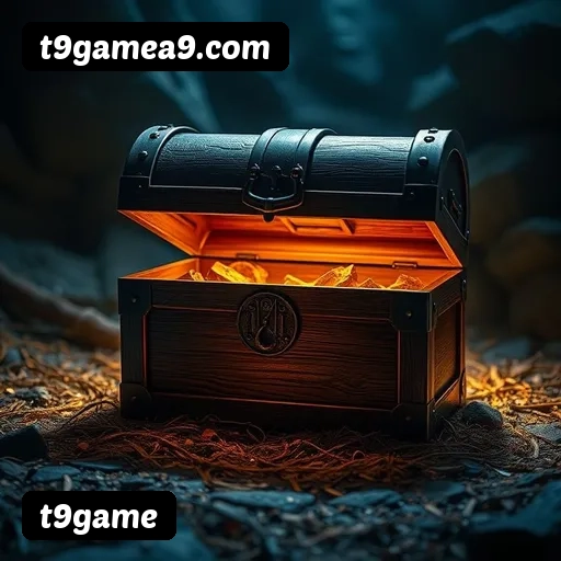 t9game APP mobile iOS Android - 187 mil downloads São Paulo Rio BH