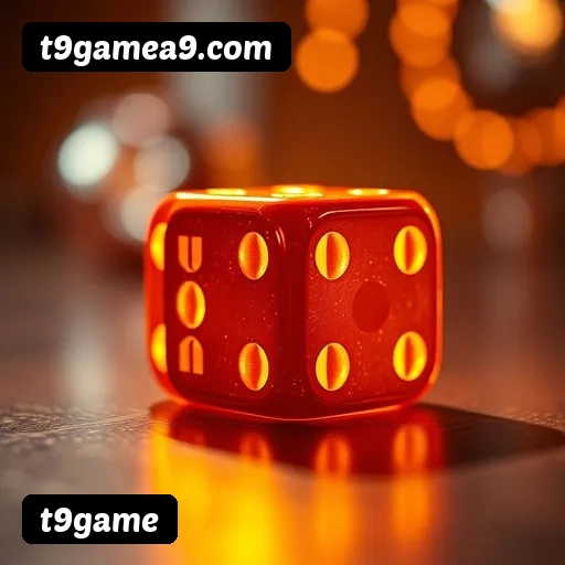 t9game PIX instantâneo Brasil - Depósito e saque em minutos 24/7