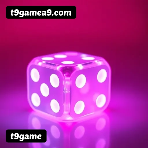 Jogo responsável t9game - Ferramentas de controle, limites, auto-exclusão, suporte CVV 188