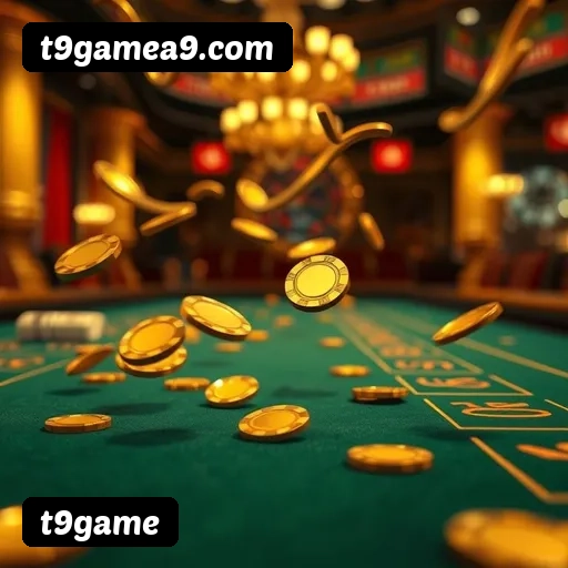 t9game segurança SSL 256-bit - Licença Curaçao, eCOGRA, GLI certificado