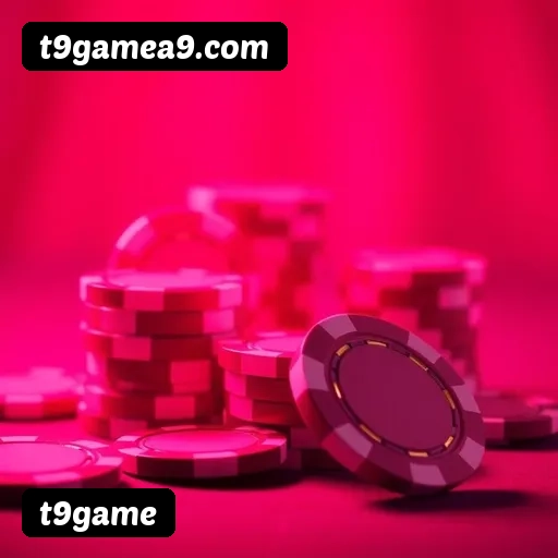 Principais provedores de slots da t9game - NetEnt, Pragmatic Play, Play'n GO