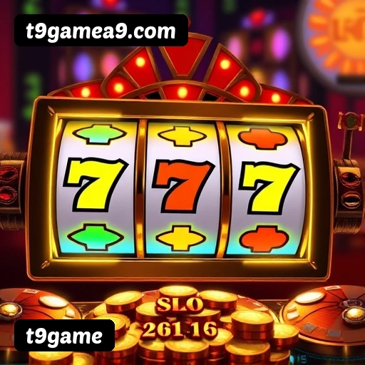 6 vantagens exclusivas do programa VIP da t9game